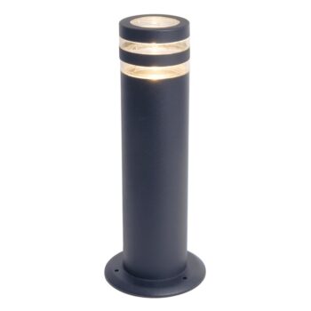 10080091 Cilinder buitenlamp paal donker grijs GU10.jpg