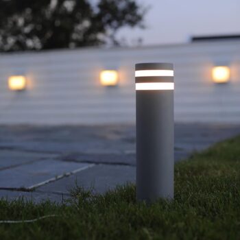 10080091 detail sfeer 1.jpg