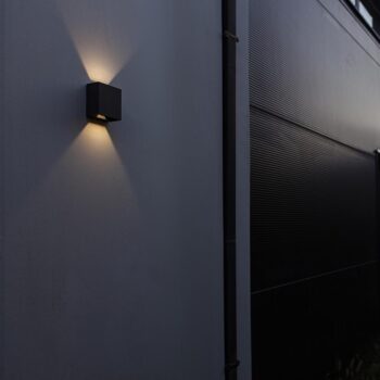 10080094 detail sfeer.jpg