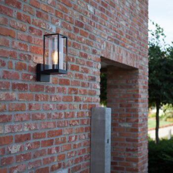 10080098 detail sfeer 1.jpg