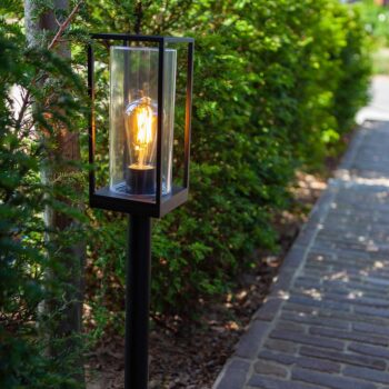 10080107 detail sfeer.jpg