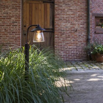 10080108 detail sfeer 1.jpg