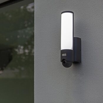 10080113 detail sfeer.jpg