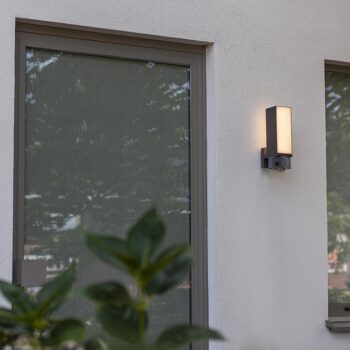 10080115 detail sfeer.jpg