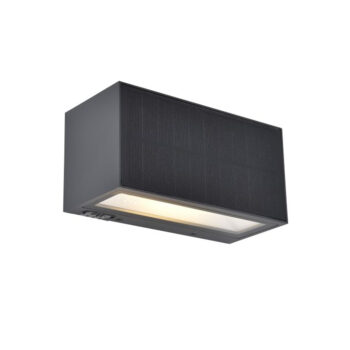 10080118 Buitenlamp Solar Hybrid up down dark grey.jpg