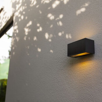 10080118 detail sfeer.jpg