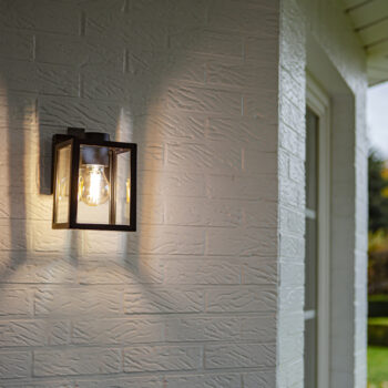 10080120 detail sfeer 1.jpg