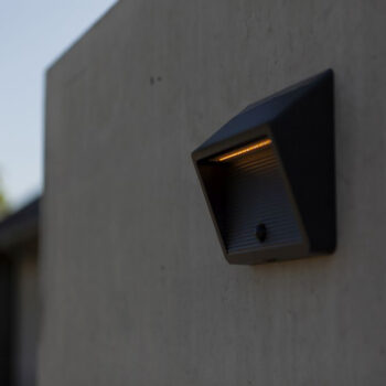 10080121 detail sfeer.jpg