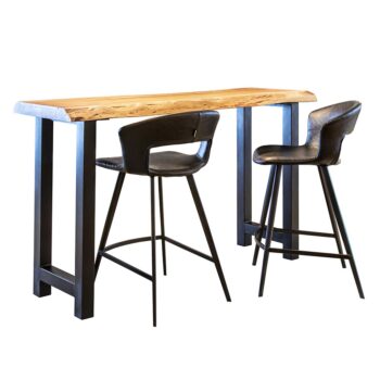 11010679 detail sfeer.jpg