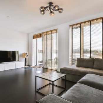 11040002 detail sfeer 1.jpg