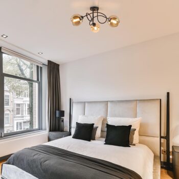 11040003 detail sfeer 1.jpg