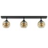 11040011 Verstelbare 3lichts plafondlamp met amber glas.jpg
