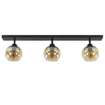 11040011 Verstelbare 3lichts plafondlamp met amber glas.jpg