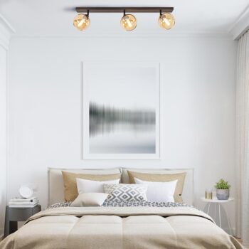 11040011 detail sfeer 1.jpg