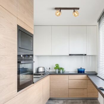 11040012 detail sfeer.jpg