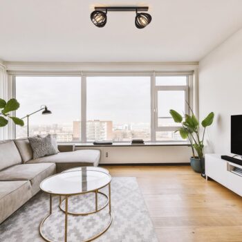 11040022 detail sfeer.jpg