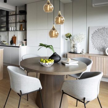 11040029 detail sfeer 1.jpg