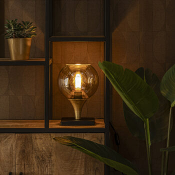 11040031 detail sfeer 1.jpg