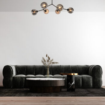 11040033 detail sfeer.jpg