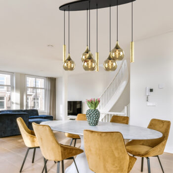 11040037 detail sfeer 1.jpg