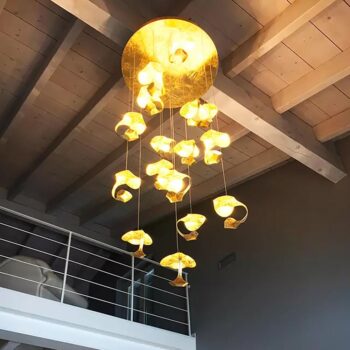 11050001 detail sfeer.jpg