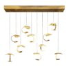 11050002 Design eettafelhanglamp 10lichts goldleaf.jpg