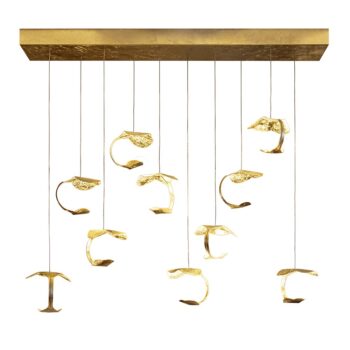 11050002 Design eettafelhanglamp 10lichts goldleaf.jpg