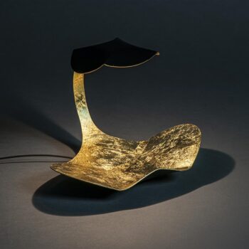 11050003 detail sfeer.jpg