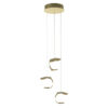 11050005 Design LED hanglamp 3lichts rond goldleaf.jpg