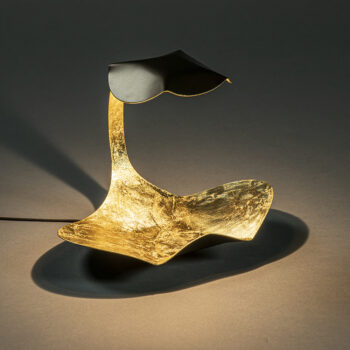 11050006 detail sfeer.jpg