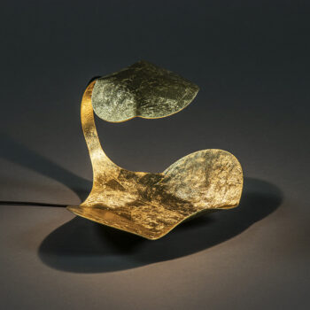 11050007 detail sfeer.jpg