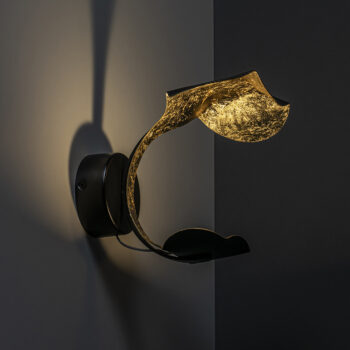 11050008 detail sfeer.jpg