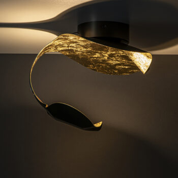 11050009 detail sfeer.jpg