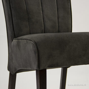 11080008 detail 3.jpg