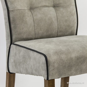 11080023 detail 3.jpg