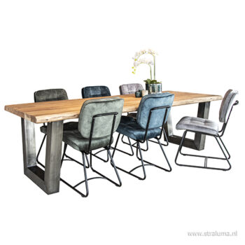 11080032 detail sfeer.jpg