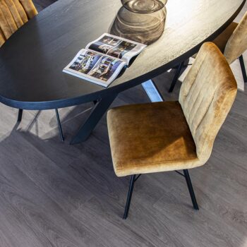 11080033 detail sfeer.jpg