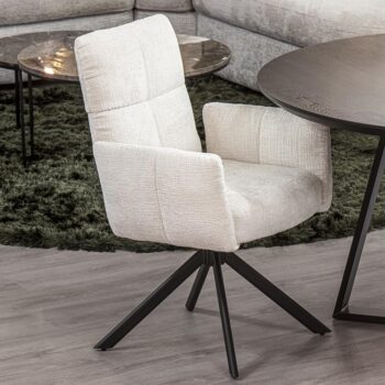 11080058 detail sfeer.jpg