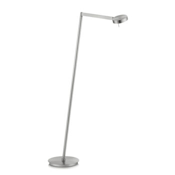 11150016 Moderne vloerlamp led met touchdimmer nikkel.jpg