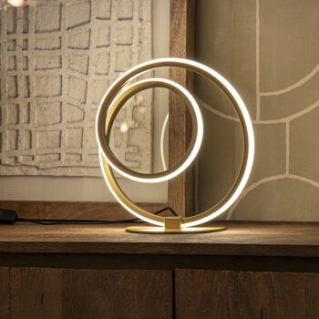 11200001 detail sfeer.jpg