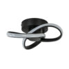 11200003 LED Plafondlamp mini krul zwart.jpg