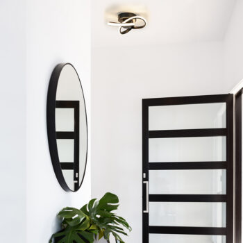 11200003 detail sfeer.jpg