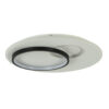 11200004 Grote LED plafondlamp ring zwart wit.jpg