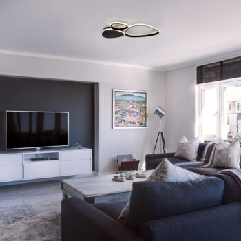 11200008 detail Sfeer.jpg