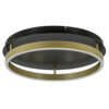 11200011 LED plafondlamp floating ring zwart goud.jpg