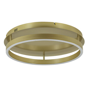 11200012 Ronde LED plafondlamp floating ring goud.jpg