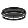 11200013 Moderne plafondlamp floating LED ring zwart.jpg