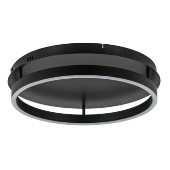 11200013 Moderne plafondlamp floating LED ring zwart.jpg