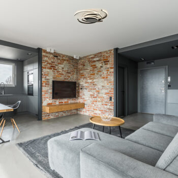 11200014 detail sfeer.jpg