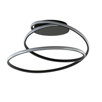 11200015 Zwarte LED plafondlamp slinger.jpg